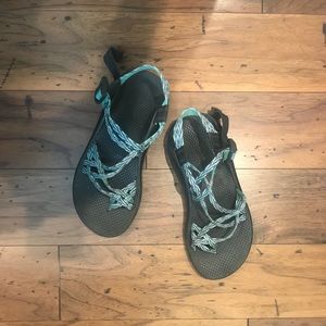 Women’s Chaco Shoes